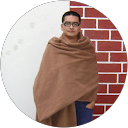 Carlos Alberto Mejía-López profile picture