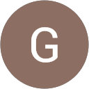 Gustavo Escobedo profile picture