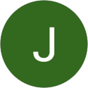 Jorge Caballero profile picture